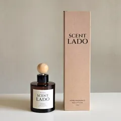 ��Ʈ�� ������ ��ǻ�� 150ml