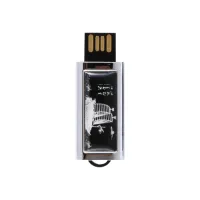 �źϼ����ڰ�USB