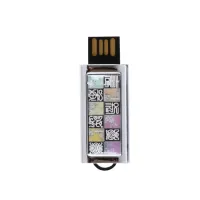 �Ź��ڵ��ڰ�USB