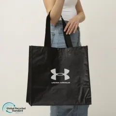 ���� Ÿ��������(����) (400x250x400mm)