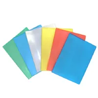 ũ����ȭ��(����) (5�� 10�� 20��)