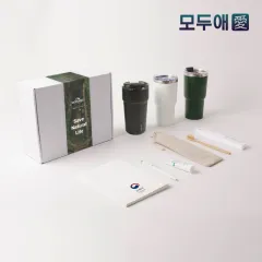 ��ξ� ESG ����ŰƮ ��ŸƮ