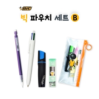 [BIC]  Ŀġ Ʈ B