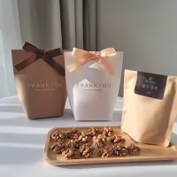 [ȣ������] ���Ÿ� ȣ������ 50g ��ȥ���ǰ ����ġ ���� ���� ȸ�� ���� �ǰ�������Ʈ