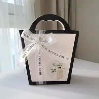 [��Ÿ��] ���ٴ� ��Ÿ�� 20�� ���ǰ ��ȥ�� ����ġ ���� ���� ���� ���� ��缱��