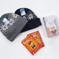 ������Ʈ3�� (���Ѹ���  ���� �ճ���)���� �ܿ� ���ѿ�ǰ   ������ ���ǰ ����Ʈ��Ʈ