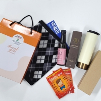 Ʈ5  ճ ؿ Ŀǿ Һ     ǰ ƮƮ ߼