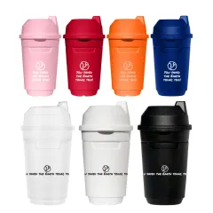 [Ƽ��ī��] �������� ���ο� �������� �Һ��� 16oz