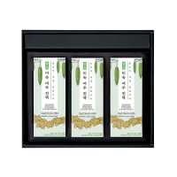 û�� ��ȿ �̼� ���� ���� 3ȣ ������Ʈ