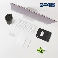 ��ξ� ESG ����Ʈ���ǽ� ����ŰƮ V1