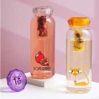 Ʋ 1 뷮 ũŻ Ʋ Ʈź 1000ml  ǮĮ󰡴