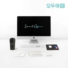 ��ξ� ESG ����Ʈ���ǽ� ����ŰƮ V2