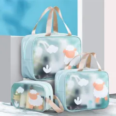 �ִϸ� ���ù� �ٿ뵵 �Ŀ�ġ 1P (�� �� ��)