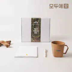 ��ξ� ESG ģȯ�� �ӱ� ����ŰƮ V1