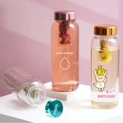 ����Ʋ 1���� ��뷮 ��Ż ���� Ʈ����ź��Ʋ 1000ml  ǮĮ�󰡴�