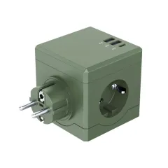 ���ڳ�-MT01 ť���Ƽ��