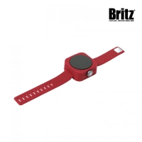 브리츠 BE-WM200 손목시계형 블루투스스피커 | 블루투스 스피커(기본형) 답례품 제작