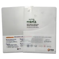 LȦ��ȭ��(Į������+���� �κй��)220*311mm