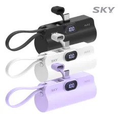 ��ī�� �� X13 LED ��ŷ�� ��ü�� �̴� �������͸� CŸ��, LŸ�� ���̺� ���ĵ� �޴��
