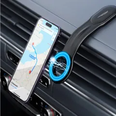 ���� �Ƽ�����  ������ ��ġ��