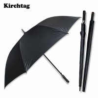 키르히탁 80 의전용 골프우산 | 장우산 판촉물 제작