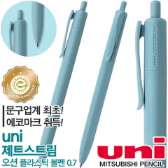 uni��Ʈ��Ʈ�������ö�ƽ����(0.7)