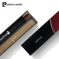 ǿ 2 ̾ + ǿ Ȳ ŸüƮ