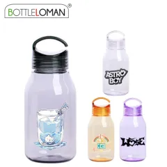 [��Ʋ�θ�] ������ ��ũ��Ʋ �̴Ϲ� ���� 300ml