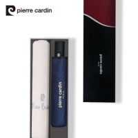 �ǿ��������� 3�� �����ڵ� �ָ���� + �ǿ��������� ���� ���Ÿ�ü�Ʈ