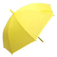 Ű����Ź 55 eva ������