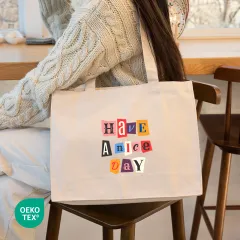 �����ؽ����� �޸��ƿ��ڹ�(36*28cm ���� 10cm)
