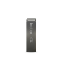 이메이션 USB 3.1 X1 | USB메모리(스틱형) 판촉물 제작