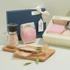 ������� ��ũ��Ʈ ������Ʈ1, õ���ұ�
