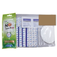 ����뼼Ʈ 1ȣ(����ġ��弼Ʈ)