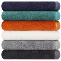 �ۿ�Ÿ�� �ָ��� ��ι���40(�׻� 200g)