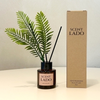 ��Ʈ�� ��ǻ�� ��Ʋ������Ʈ 50ml