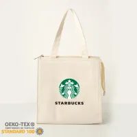 ���� ���� ���� ���ù� (250x145x250x145mm)