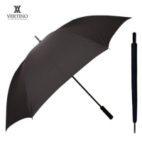 베르티노 75올카본수동VIP 우산 | 장우산 판촉물 제작
