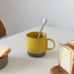 �����ӱ� 300ml
