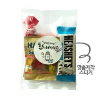 ����� C - ����+����+����  ��ü ����