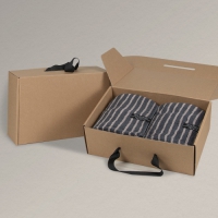 �ۿ�Ÿ�� ȣ���÷��� ��Ʈ������ �ָ���44 2�� ������Ʈ(ũ����Ʈ) ������ ���ǰ