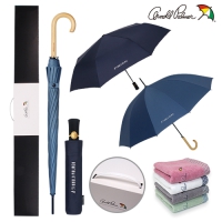 �Ƴ���ĸ� 60-12K�ڵ������Ľ���,3�����ڵ��ָ���˰�,ü��Ÿ�ü�Ʈ