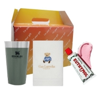 �������3����ƮB(���ĸ�����Ʈ473ml+���ø�ġ��40g+����Ȳ����������150g)