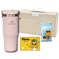 ���ĸ� �����ʼ�3����Ʈ(���ĸ��ø��Һ���887ml+ũ���ؽ�īī��Ƽ��50��+īī����Ƽ��10��)