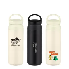 ���׸� ���� ����Ʈ �ڵ� �Һ��� 440ml 2��