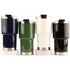 ���� ���߽��� �Һ��� 500ml  Ǯ�÷��μ�