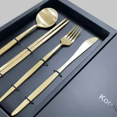 ��¥���� ���ĿƮ���� (������,������,��ũ,������) 4��set