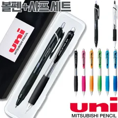 uni��Ʈ��Ʈ��150(0.5 0.7)+Ŭ�����ͻ���(0.5)��Ʈ