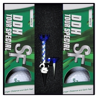  DDH SF 6 ڼƼƮ