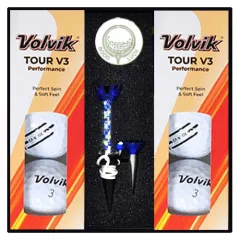 ���� V3 3�ǽ� 6�� ����Ŀ �ڼ�Ƽ��Ʈ